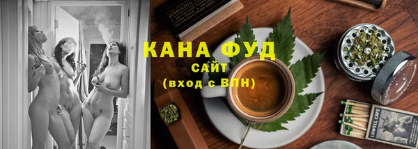 MESCALINE Наволоки