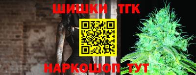 индика Балаково