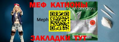 героин Апрелевка
